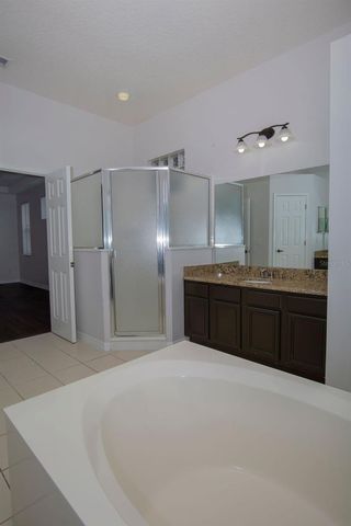 664 CEDAR FOREST CIRCLE, Orlando, FL 32828