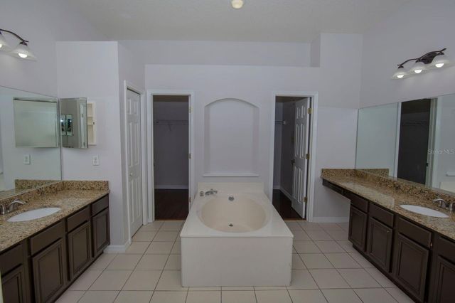 664 CEDAR FOREST CIRCLE, Orlando, FL 32828