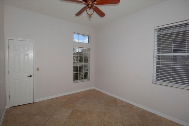 664 CEDAR FOREST CIRCLE, Orlando, FL 32828