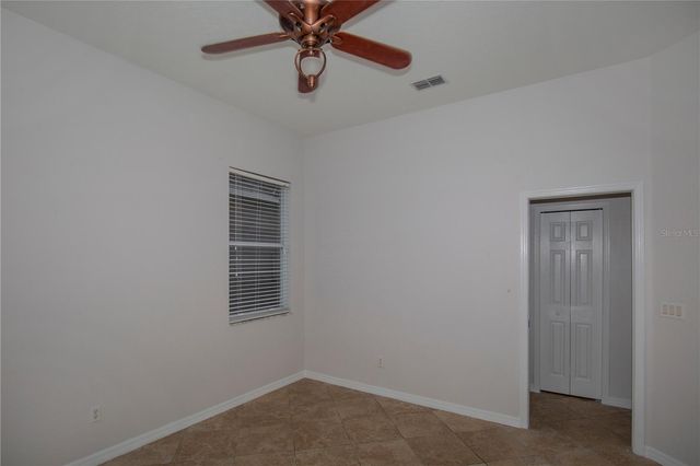 664 CEDAR FOREST CIRCLE, Orlando, FL 32828