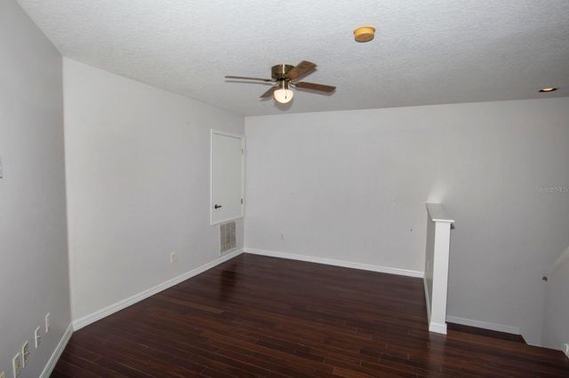 664 CEDAR FOREST CIRCLE, Orlando, FL 32828