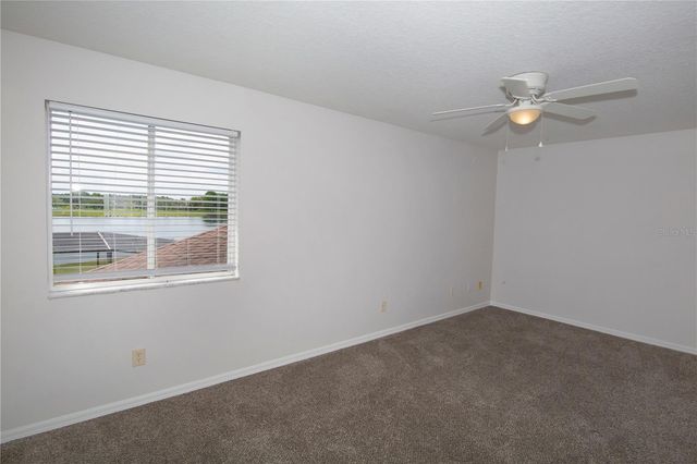 664 CEDAR FOREST CIRCLE, Orlando, FL 32828