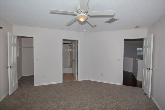 664 CEDAR FOREST CIRCLE, Orlando, FL 32828