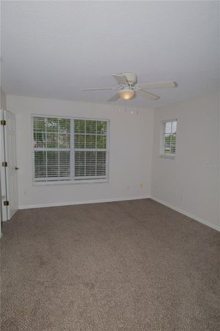 664 CEDAR FOREST CIRCLE, Orlando, FL 32828