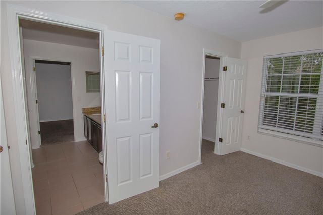 664 CEDAR FOREST CIRCLE, Orlando, FL 32828