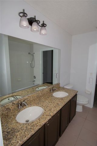 664 CEDAR FOREST CIRCLE, Orlando, FL 32828