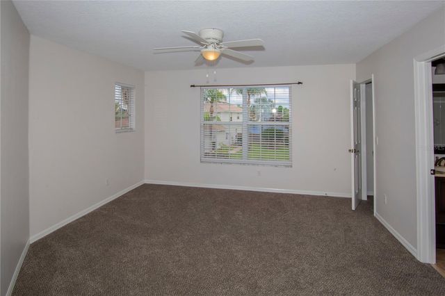 664 CEDAR FOREST CIRCLE, Orlando, FL 32828
