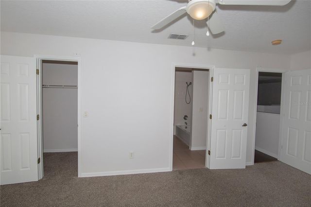 664 CEDAR FOREST CIRCLE, Orlando, FL 32828
