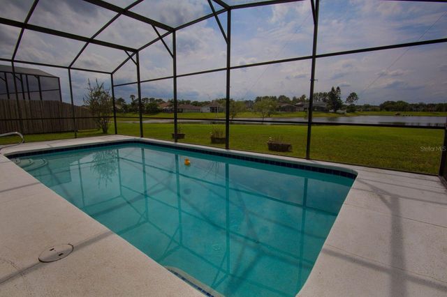 664 CEDAR FOREST CIRCLE, Orlando, FL 32828