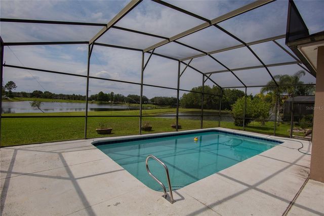 664 CEDAR FOREST CIRCLE, Orlando, FL 32828