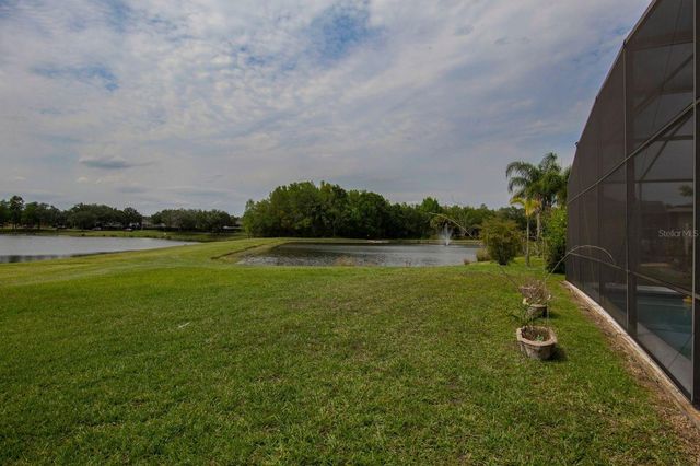 664 CEDAR FOREST CIRCLE, Orlando, FL 32828