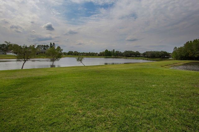 664 CEDAR FOREST CIRCLE, Orlando, FL 32828