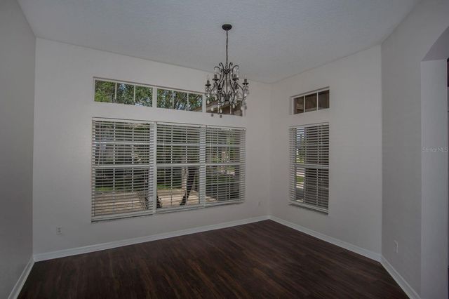 664 CEDAR FOREST CIRCLE, Orlando, FL 32828
