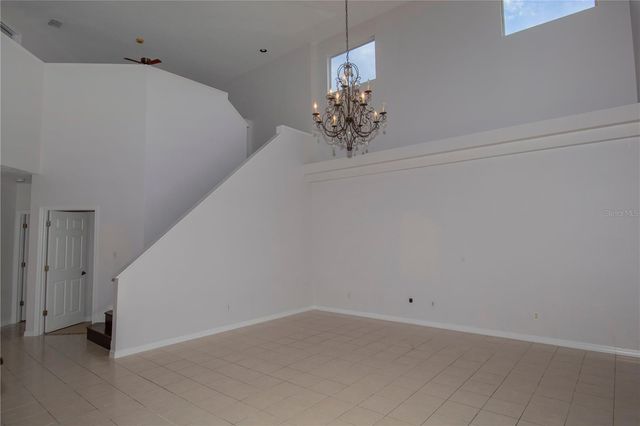 664 CEDAR FOREST CIRCLE, Orlando, FL 32828