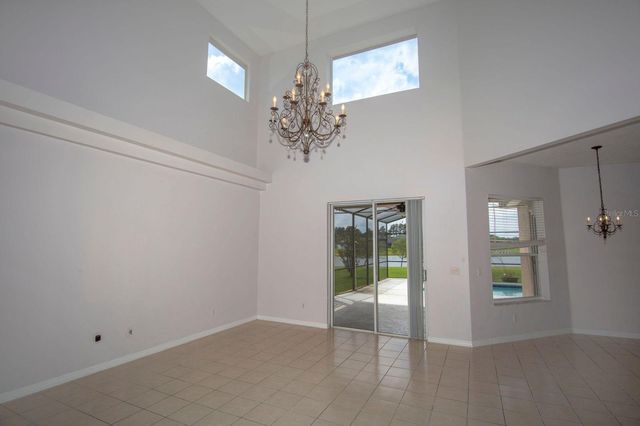 664 CEDAR FOREST CIRCLE, Orlando, FL 32828