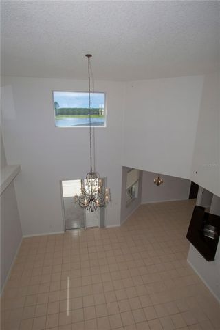 664 CEDAR FOREST CIRCLE, Orlando, FL 32828