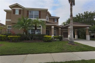 664 CEDAR FOREST CIRCLE, Orlando, FL 32828