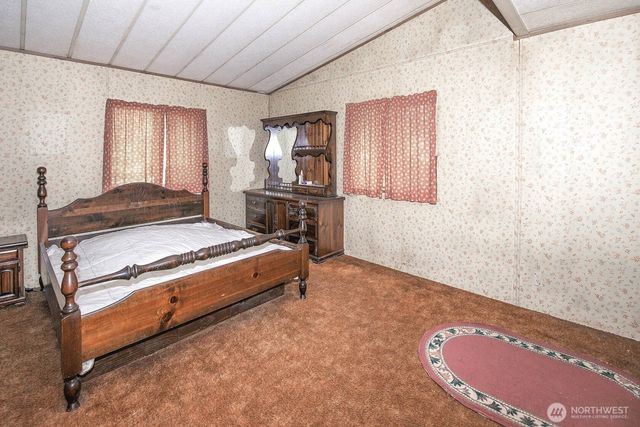 20115 49th Drive SE, Bothell, WA 98012