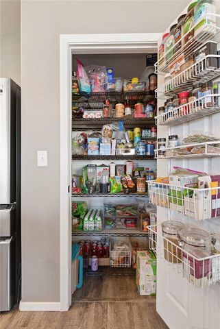 1700 Hermitage Drive, Centerton, AR 72719