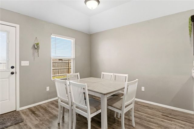 1700 Hermitage Drive, Centerton, AR 72719