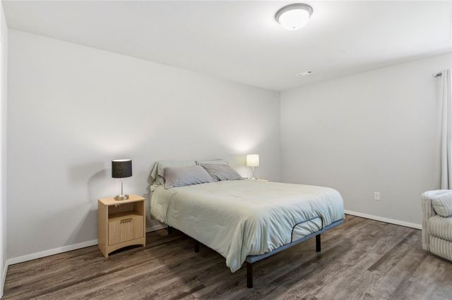 1700 Hermitage Drive, Centerton, AR 72719