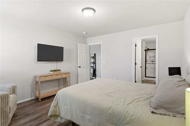 1700 Hermitage Drive, Centerton, AR 72719