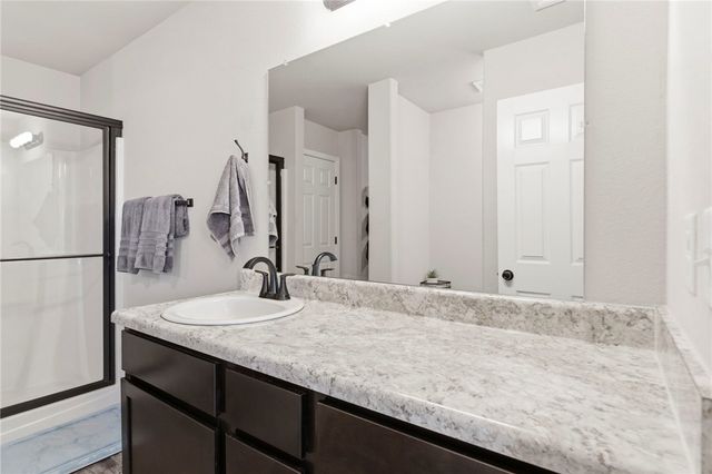 1700 Hermitage Drive, Centerton, AR 72719