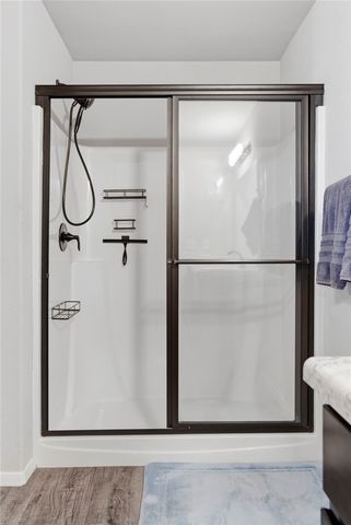 1700 Hermitage Drive, Centerton, AR 72719