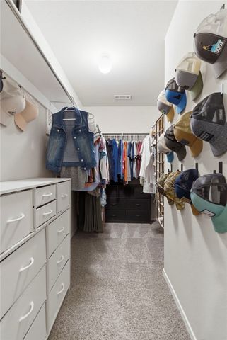 1700 Hermitage Drive, Centerton, AR 72719