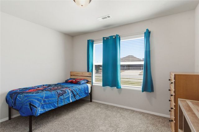 1700 Hermitage Drive, Centerton, AR 72719