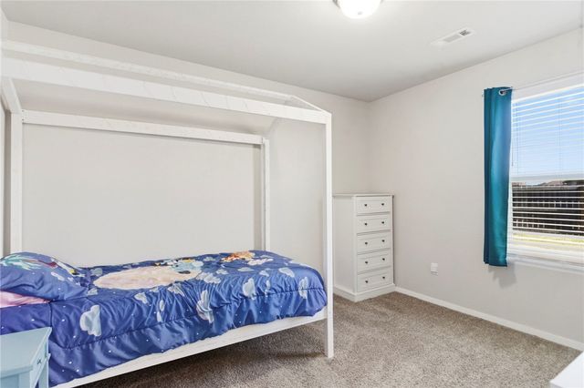 1700 Hermitage Drive, Centerton, AR 72719