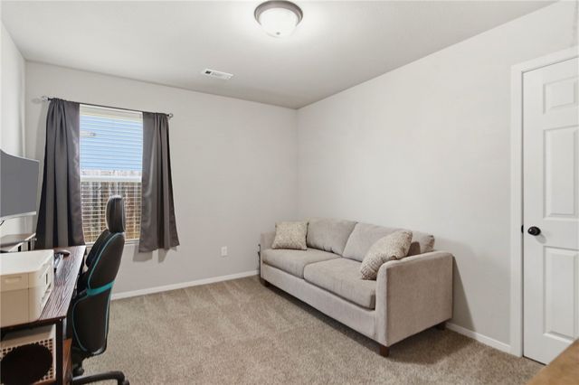 1700 Hermitage Drive, Centerton, AR 72719