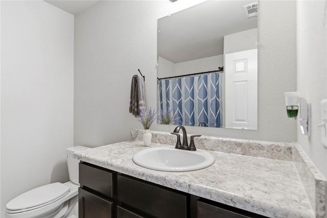 1700 Hermitage Drive, Centerton, AR 72719