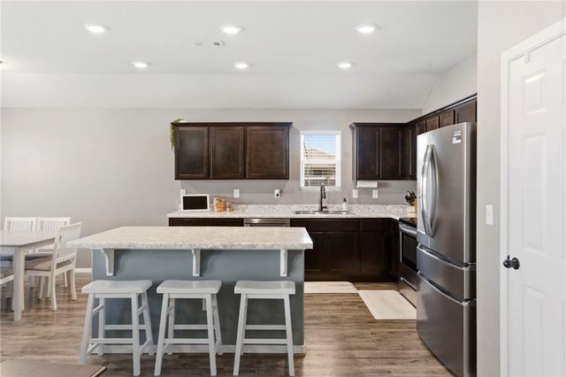 1700 Hermitage Drive, Centerton, AR 72719