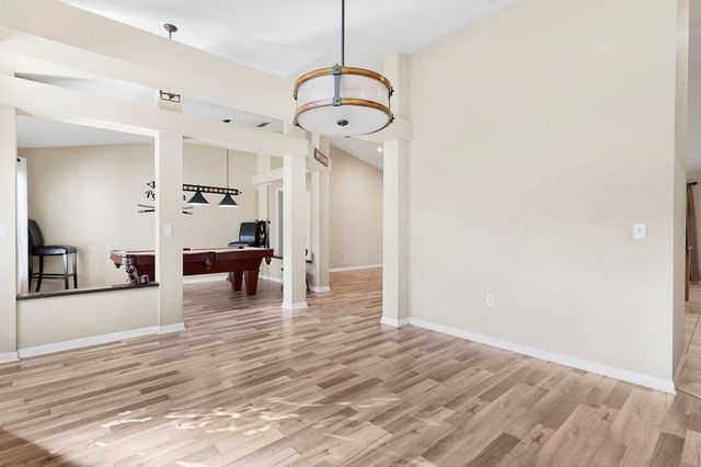 10 Rolling Pl, Palm Coast, FL 32164