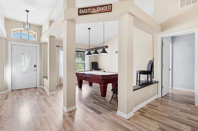 10 Rolling Pl, Palm Coast, FL 32164