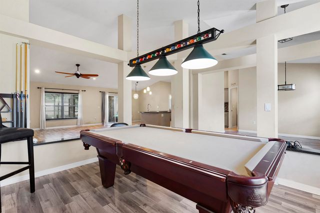 10 Rolling Pl, Palm Coast, FL 32164