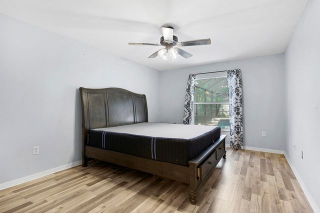 10 Rolling Pl, Palm Coast, FL 32164