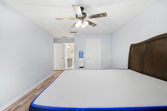 10 Rolling Pl, Palm Coast, FL 32164