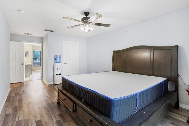 10 Rolling Pl, Palm Coast, FL 32164