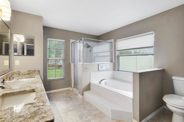 10 Rolling Pl, Palm Coast, FL 32164