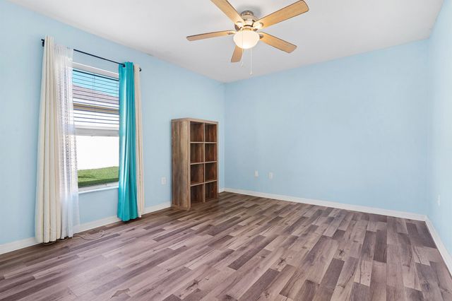 10 Rolling Pl, Palm Coast, FL 32164