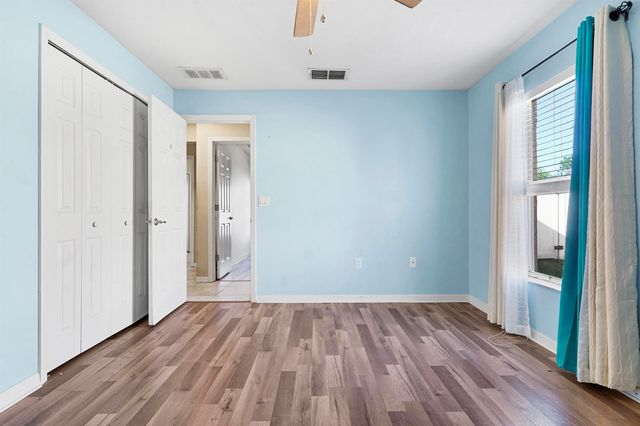 10 Rolling Pl, Palm Coast, FL 32164