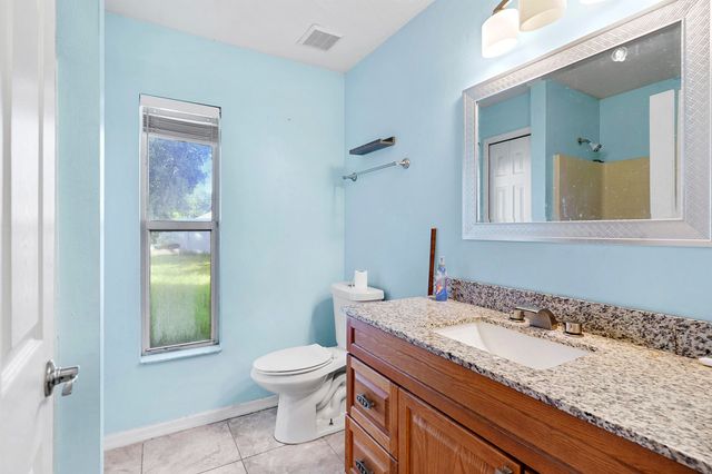 10 Rolling Pl, Palm Coast, FL 32164