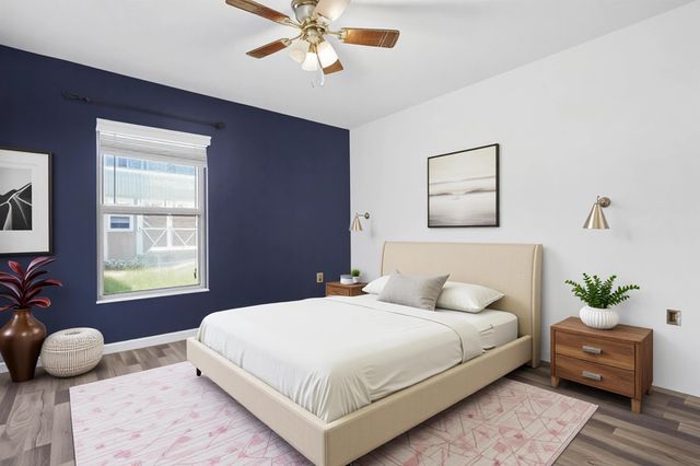 10 Rolling Pl, Palm Coast, FL 32164