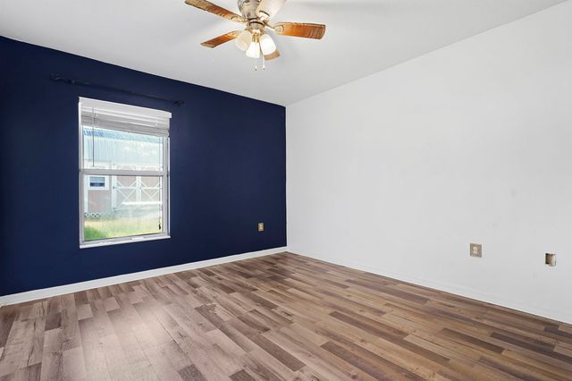 10 Rolling Pl, Palm Coast, FL 32164