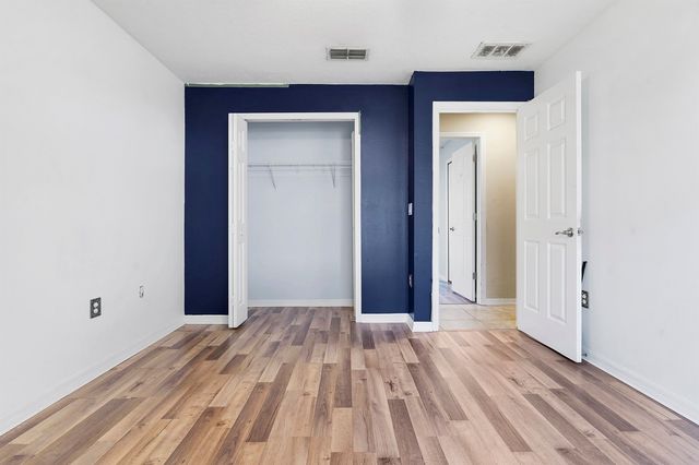 10 Rolling Pl, Palm Coast, FL 32164