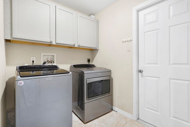 10 Rolling Pl, Palm Coast, FL 32164