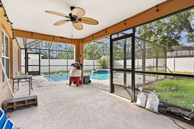 10 Rolling Pl, Palm Coast, FL 32164