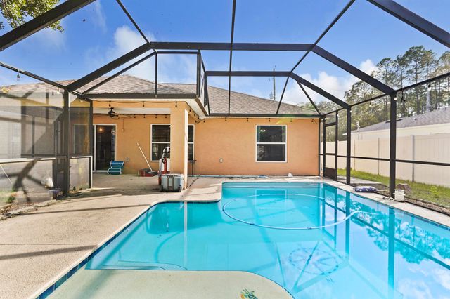 10 Rolling Pl, Palm Coast, FL 32164